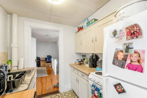 18 Gilford Avenue Laconia NH 03246
