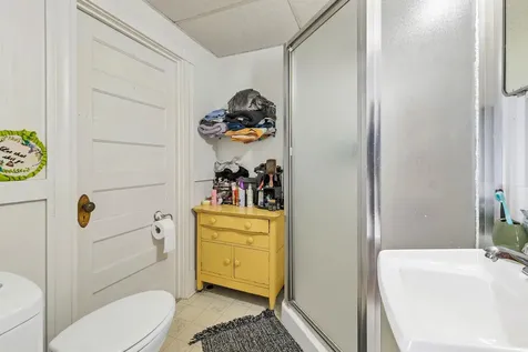18 Gilford Avenue Laconia NH 03246