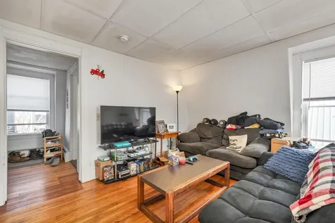 18 Gilford Avenue Laconia NH 03246