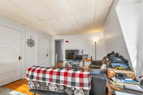 18 Gilford Avenue Laconia NH 03246