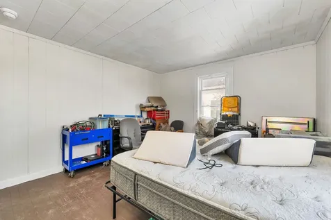 18 Gilford Avenue Laconia NH 03246