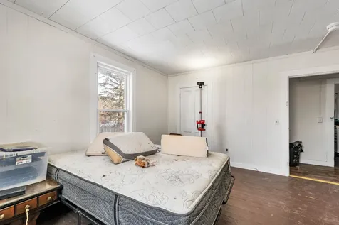 18 Gilford Avenue Laconia NH 03246