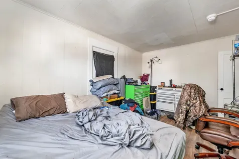 18 Gilford Avenue Laconia NH 03246