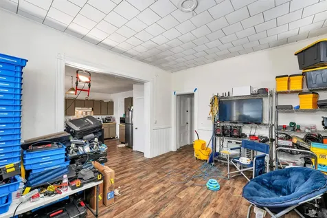 18 Gilford Avenue Laconia NH 03246