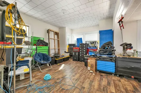 18 Gilford Avenue Laconia NH 03246