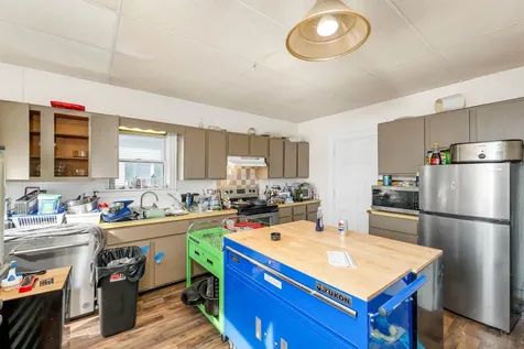 18 Gilford Avenue Laconia NH 03246