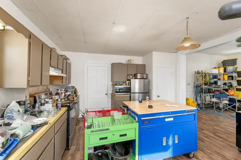 18 Gilford Avenue Laconia NH 03246