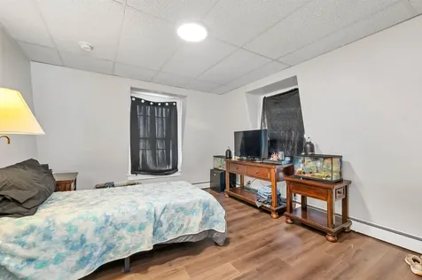 18 Gilford Avenue Laconia NH 03246