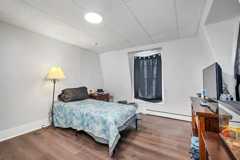 18 Gilford Avenue Laconia NH 03246