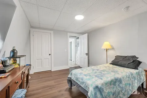 18 Gilford Avenue Laconia NH 03246