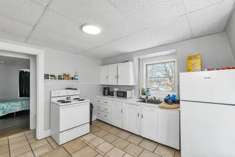 18 Gilford Avenue Laconia NH 03246