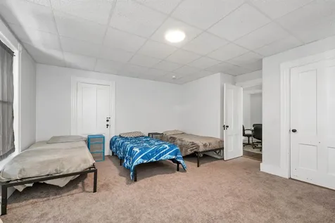 18 Gilford Avenue Laconia NH 03246