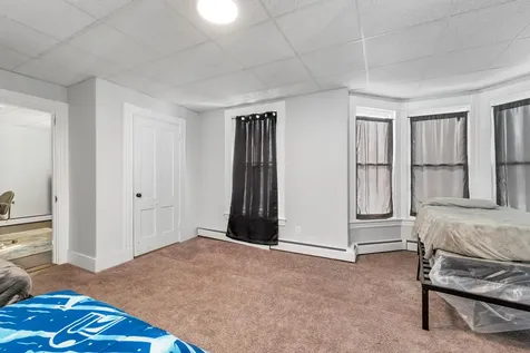 18 Gilford Avenue Laconia NH 03246