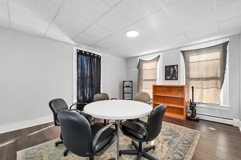 18 Gilford Avenue Laconia NH 03246