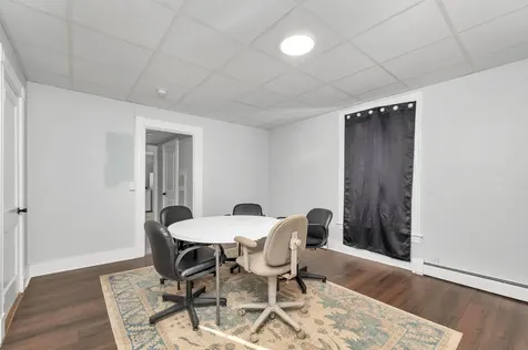 18 Gilford Avenue Laconia NH 03246