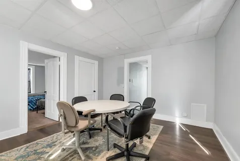 18 Gilford Avenue Laconia NH 03246
