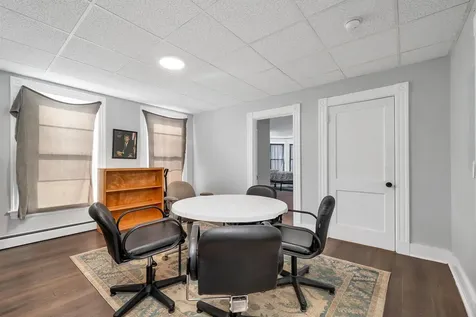 18 Gilford Avenue Laconia NH 03246