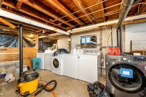 18 Gilford Avenue Laconia NH 03246