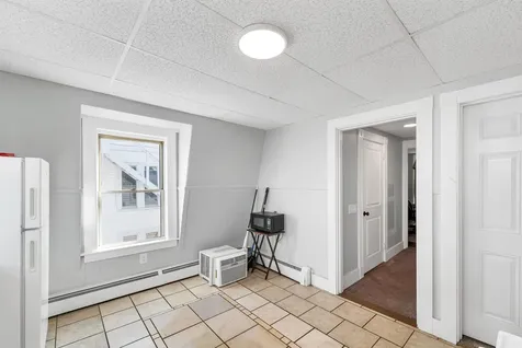 18 Gilford Avenue Laconia NH 03246