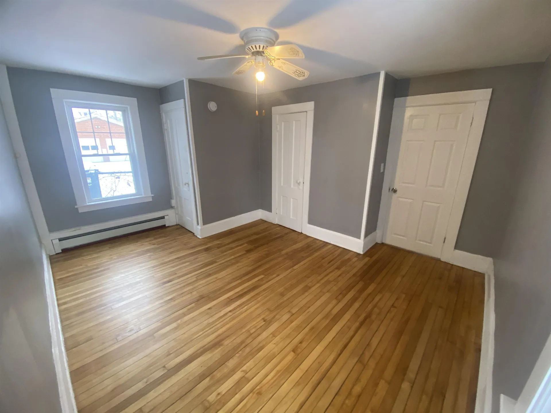 158 Broad Street Claremont NH 03743