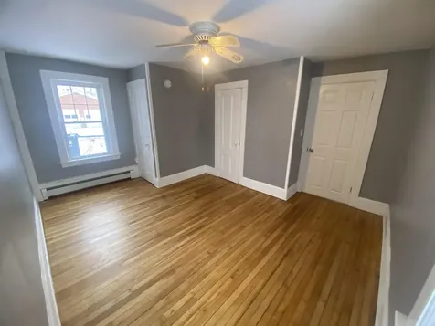 158 Broad Street Claremont NH 03743