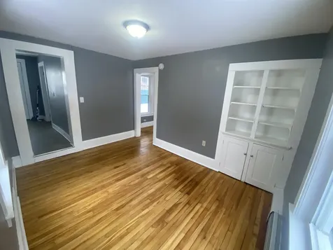 158 Broad Street Claremont NH 03743