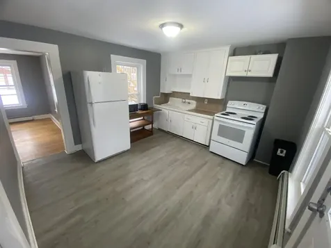 158 Broad Street Claremont NH 03743