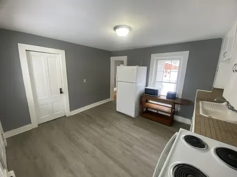 158 Broad Street Claremont NH 03743