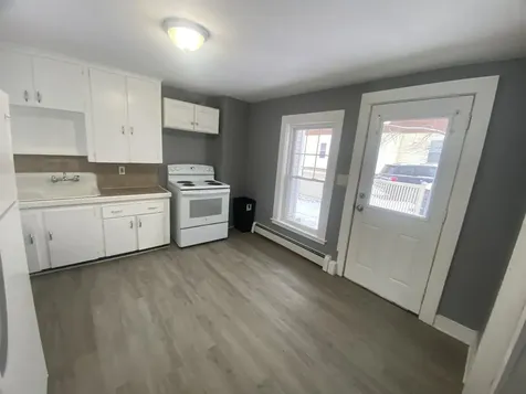 158 Broad Street Claremont NH 03743
