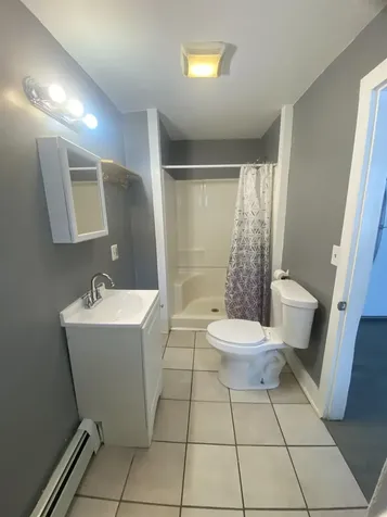 158 Broad Street Claremont NH 03743