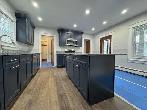 42 Elm Street Claremont NH 03743