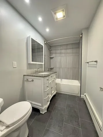 42 Elm Street Claremont NH 03743