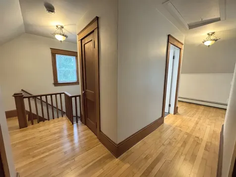 42 Elm Street Claremont NH 03743