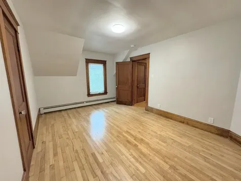 42 Elm Street Claremont NH 03743