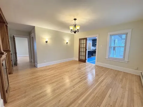 42 Elm Street Claremont NH 03743