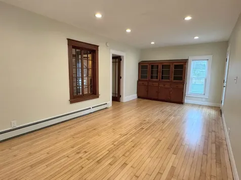42 Elm Street Claremont NH 03743