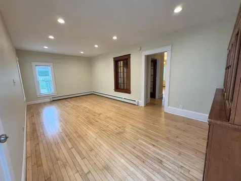 42 Elm Street Claremont NH 03743