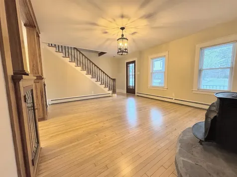 42 Elm Street Claremont NH 03743