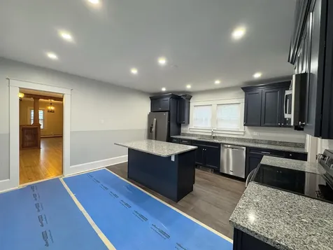 42 Elm Street Claremont NH 03743