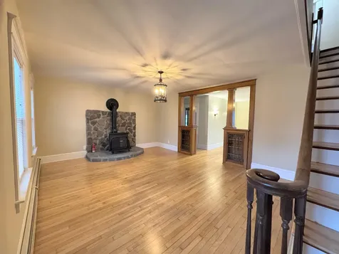 42 Elm Street Claremont NH 03743