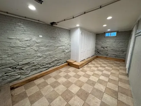 42 Elm Street Claremont NH 03743