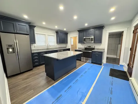 42 Elm Street Claremont NH 03743