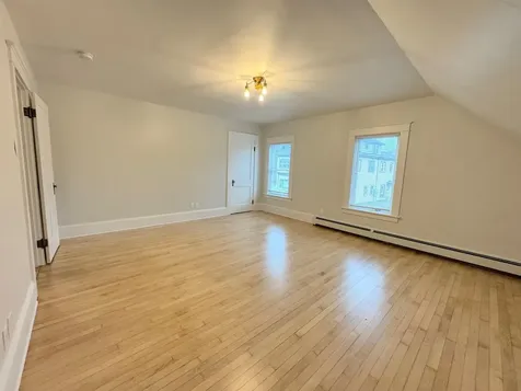 42 Elm Street Claremont NH 03743