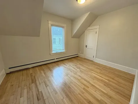 42 Elm Street Claremont NH 03743