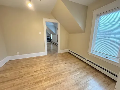 42 Elm Street Claremont NH 03743
