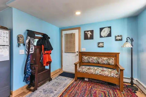 137 Prescott Road Jaffrey NH 03452
