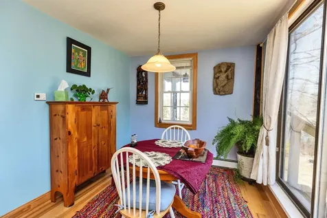137 Prescott Road Jaffrey NH 03452