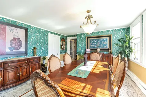137 Prescott Road Jaffrey NH 03452