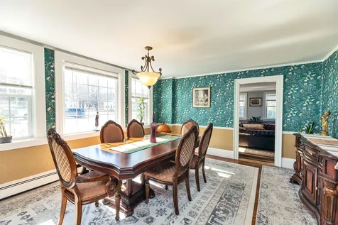 137 Prescott Road Jaffrey NH 03452