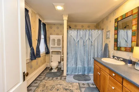 137 Prescott Road Jaffrey NH 03452